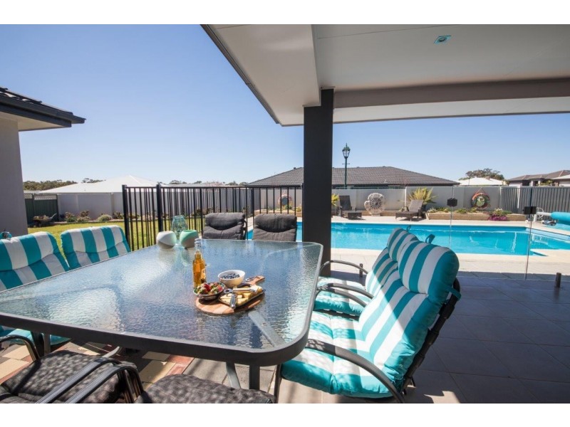 3 Riviera Avenue, Dubbo NSW 2830