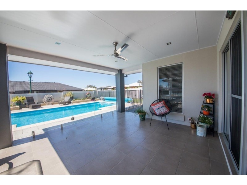 3 Riviera Avenue, Dubbo NSW 2830