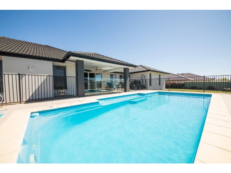 3 Riviera Avenue, Dubbo NSW 2830