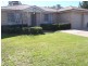 12 Javea Close, Dubbo NSW 2830