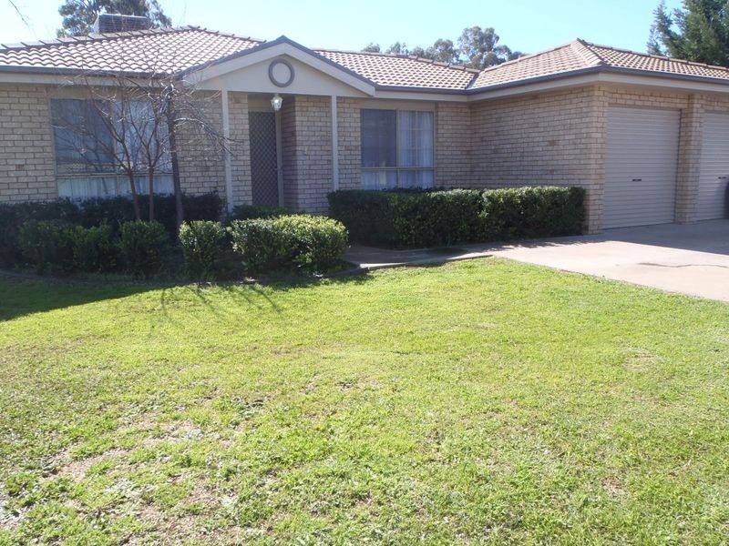 12 Javea Close, Dubbo NSW 2830