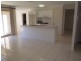 12 Javea Close, Dubbo NSW 2830