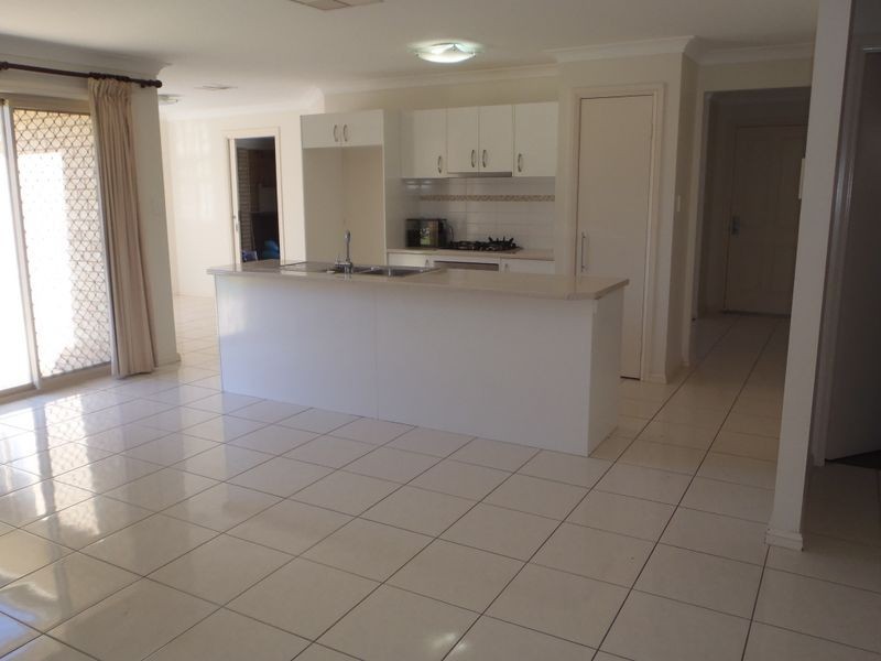 12 Javea Close, Dubbo NSW 2830