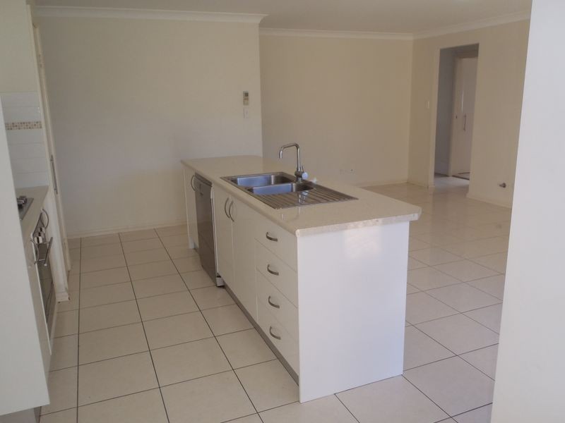 12 Javea Close, Dubbo NSW 2830