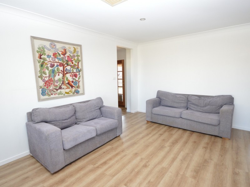 17 Young Street, Dubbo NSW 2830