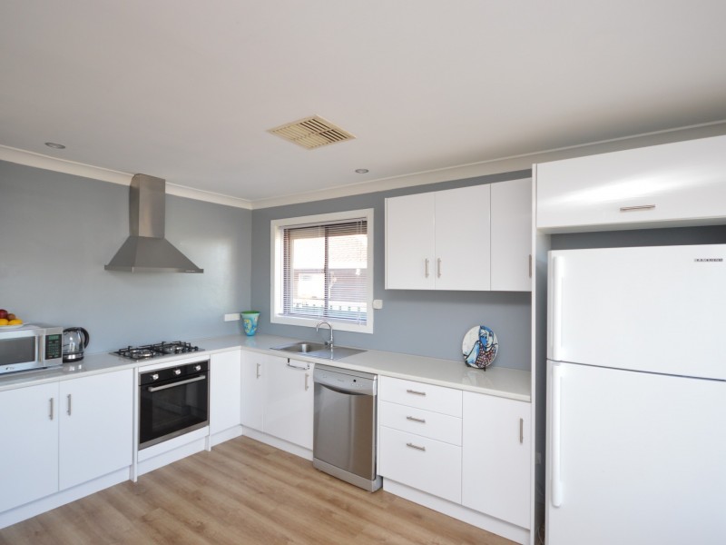 17 Young Street, Dubbo NSW 2830