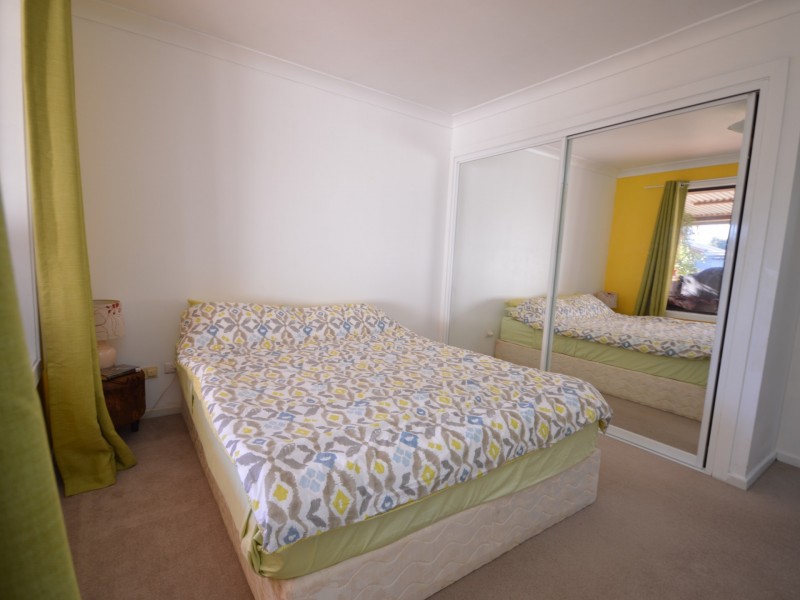 17 Young Street, Dubbo NSW 2830