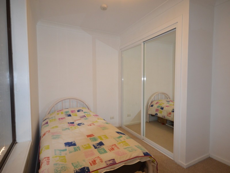 17 Young Street, Dubbo NSW 2830