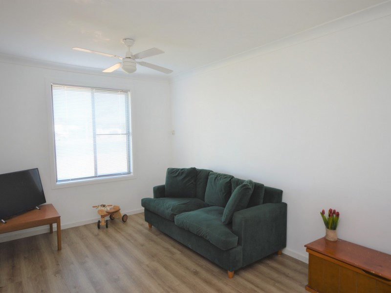 17 Young Street, Dubbo NSW 2830