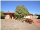 78 Murrayfield Drive, Dubbo NSW 2830