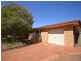 78 Murrayfield Drive, Dubbo NSW 2830