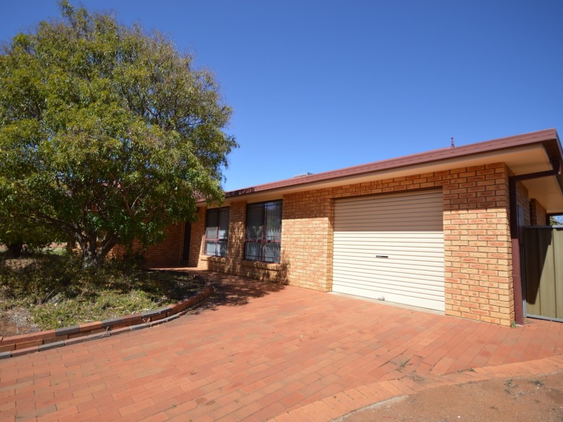 78 Murrayfield Drive, Dubbo NSW 2830