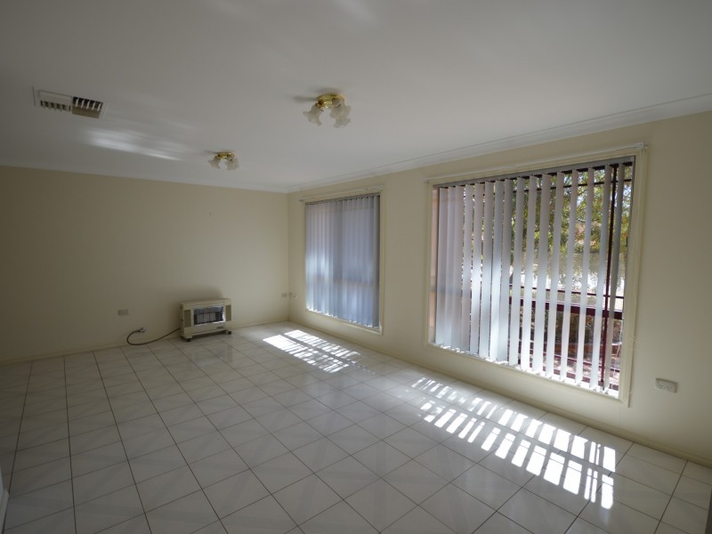 78 Murrayfield Drive, Dubbo NSW 2830