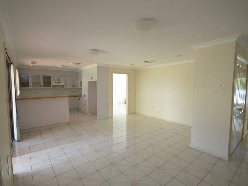 78 Murrayfield Drive, Dubbo NSW 2830