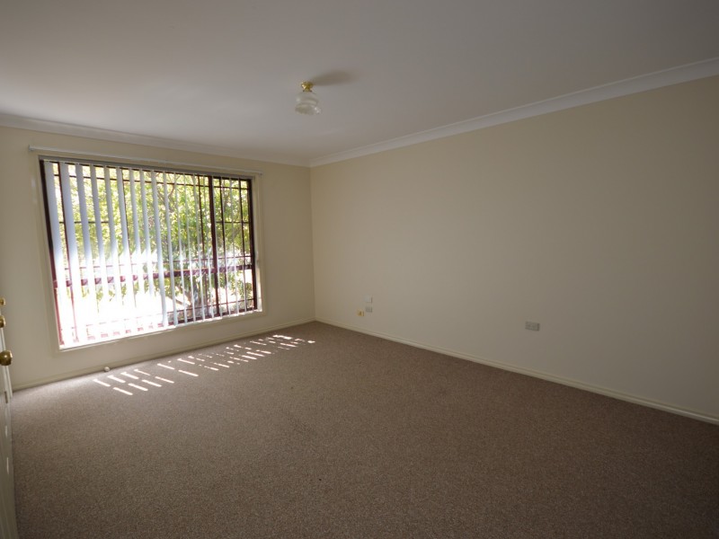78 Murrayfield Drive, Dubbo NSW 2830