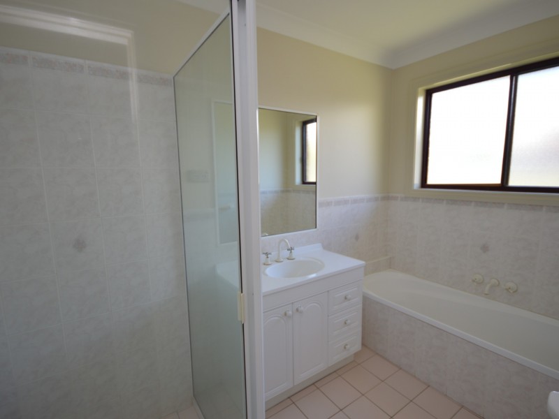 78 Murrayfield Drive, Dubbo NSW 2830