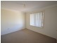 78 Murrayfield Drive, Dubbo NSW 2830