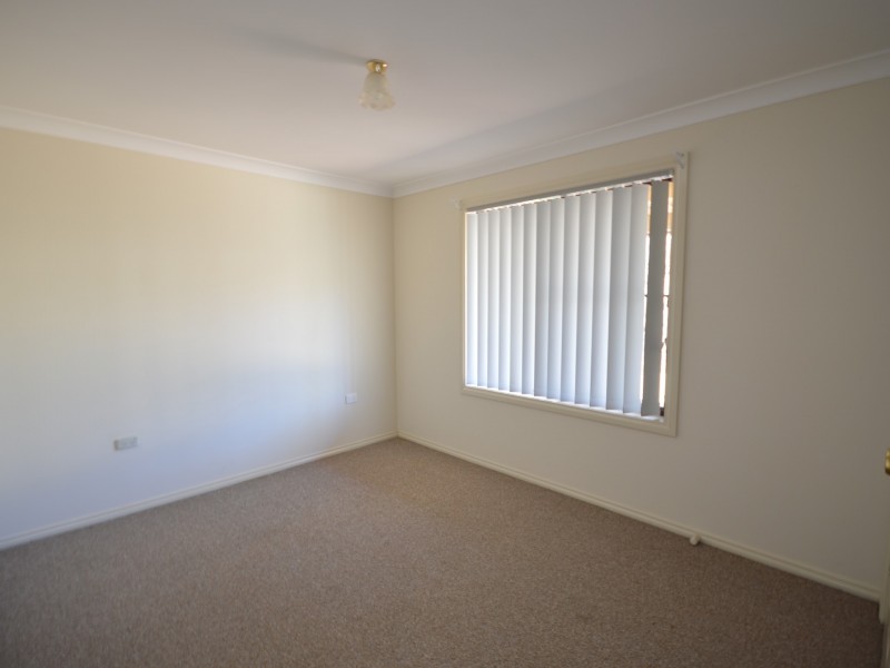 78 Murrayfield Drive, Dubbo NSW 2830