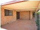 78 Murrayfield Drive, Dubbo NSW 2830