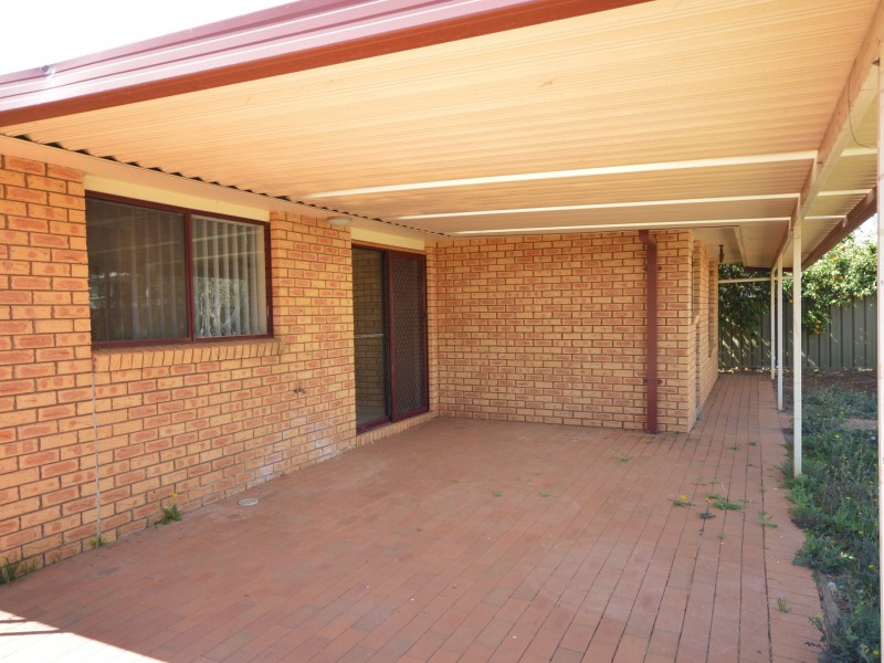 78 Murrayfield Drive, Dubbo NSW 2830