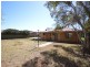 78 Murrayfield Drive, Dubbo NSW 2830