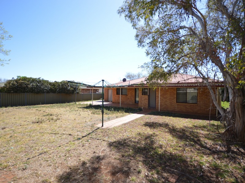 78 Murrayfield Drive, Dubbo NSW 2830