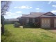 8A Gerber Place, Dubbo NSW 2830