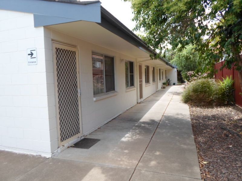 4/151 Bourke Street, Dubbo NSW 2830