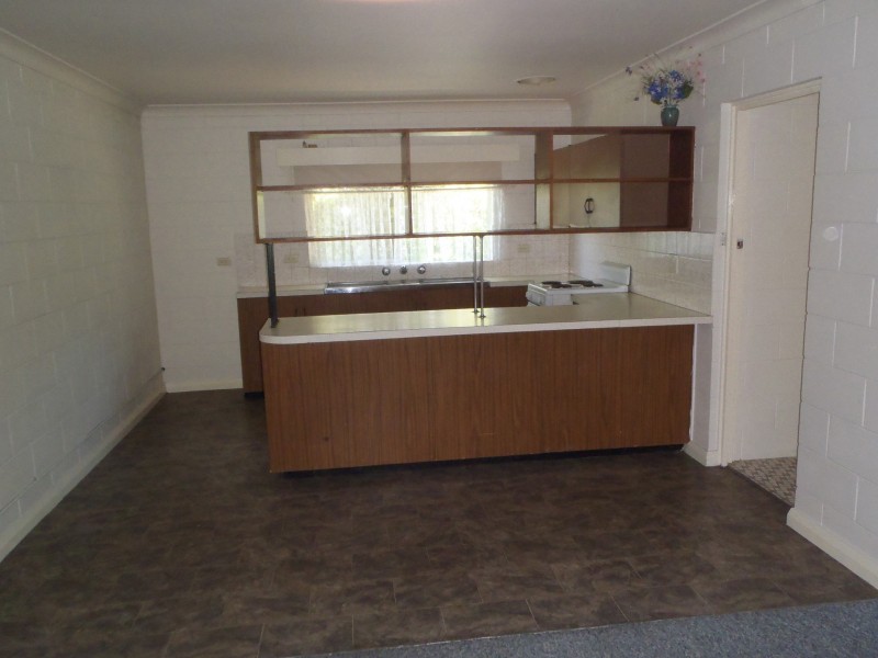 4/151 Bourke Street, Dubbo NSW 2830