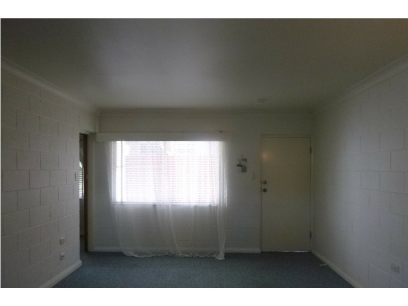 4/151 Bourke Street, Dubbo NSW 2830