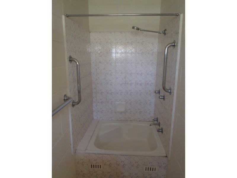 4/151 Bourke Street, Dubbo NSW 2830