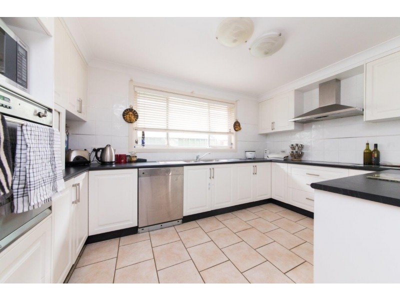 23 Hume Street, Dubbo NSW 2830