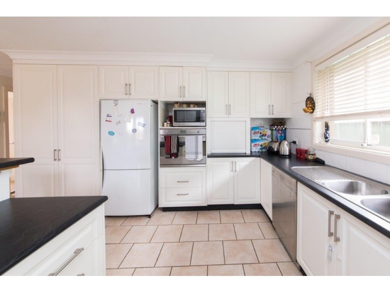 23 Hume Street, Dubbo NSW 2830