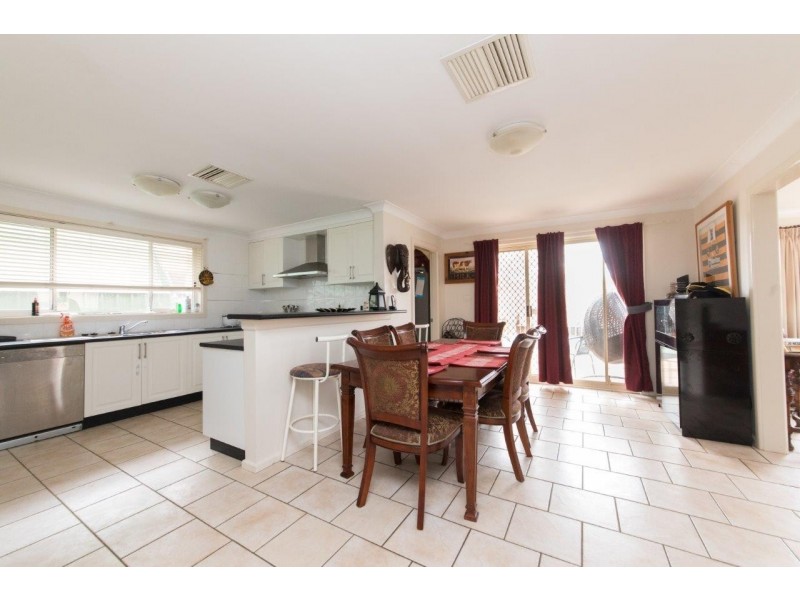 23 Hume Street, Dubbo NSW 2830