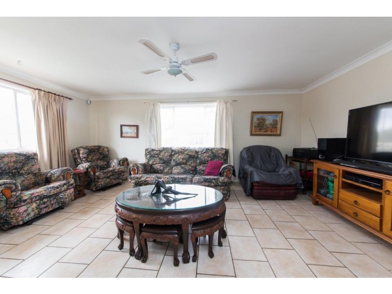 23 Hume Street, Dubbo NSW 2830