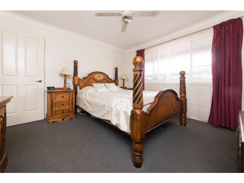 23 Hume Street, Dubbo NSW 2830