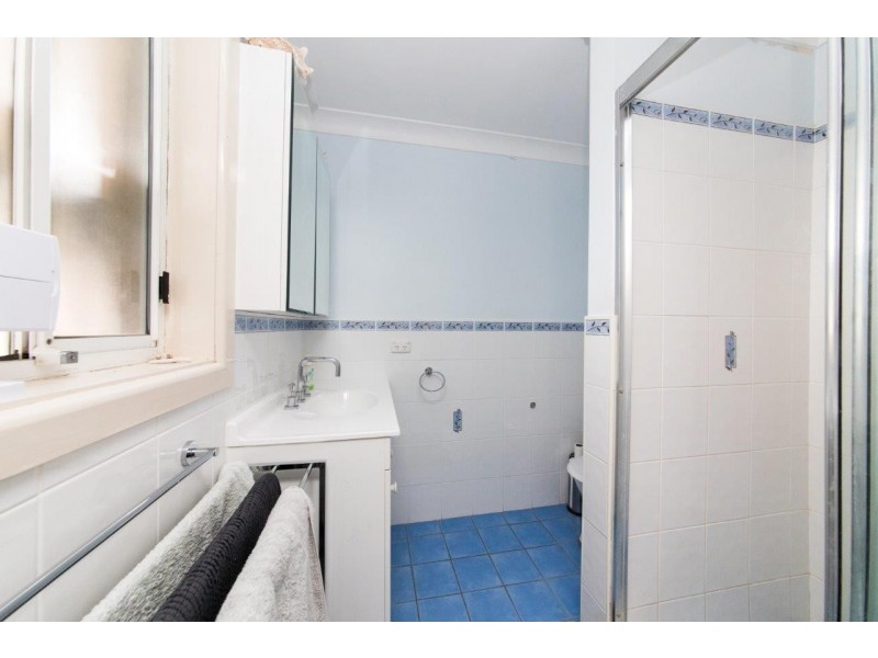 23 Hume Street, Dubbo NSW 2830