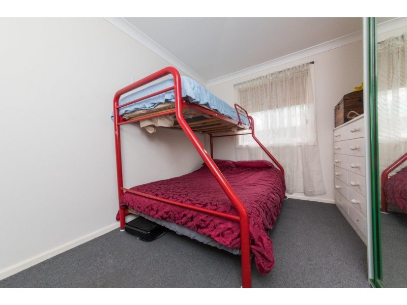 23 Hume Street, Dubbo NSW 2830