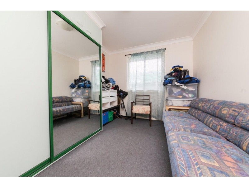 23 Hume Street, Dubbo NSW 2830