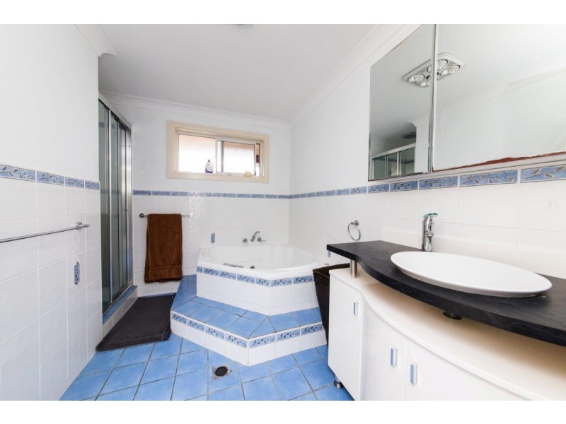 23 Hume Street, Dubbo NSW 2830