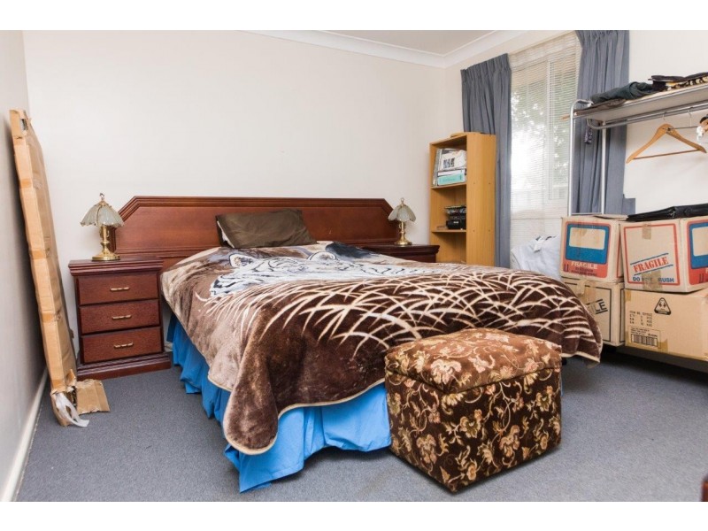 23 Hume Street, Dubbo NSW 2830