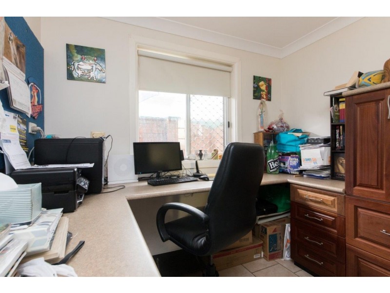 23 Hume Street, Dubbo NSW 2830