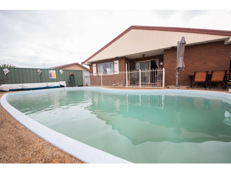 23 Hume Street, Dubbo NSW 2830