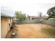 23 Hume Street, Dubbo NSW 2830