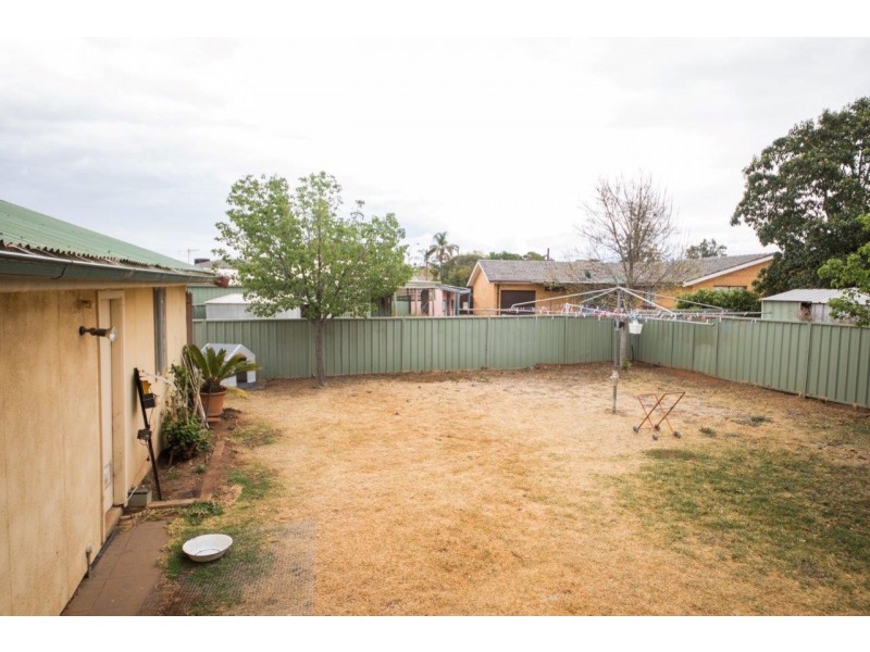 23 Hume Street, Dubbo NSW 2830