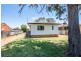 185 Bunglegumbie Road, Dubbo NSW 2830