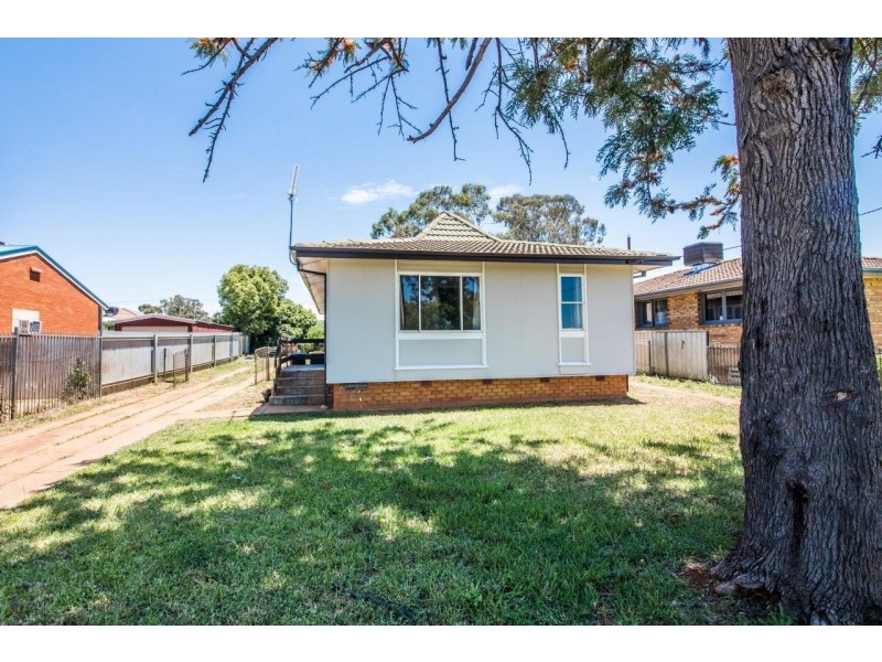 185 Bunglegumbie Road, Dubbo NSW 2830