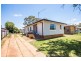 185 Bunglegumbie Road, Dubbo NSW 2830