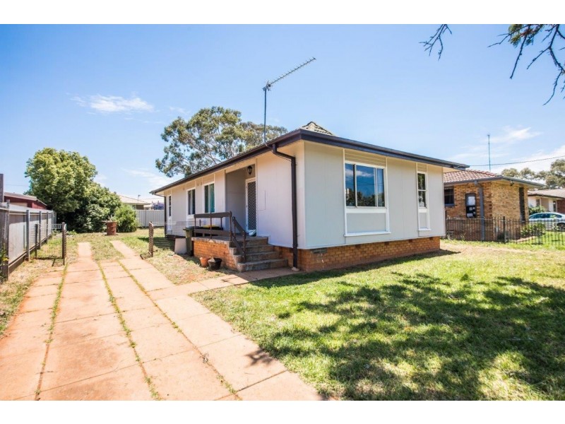 185 Bunglegumbie Road, Dubbo NSW 2830
