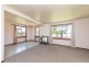 185 Bunglegumbie Road, Dubbo NSW 2830